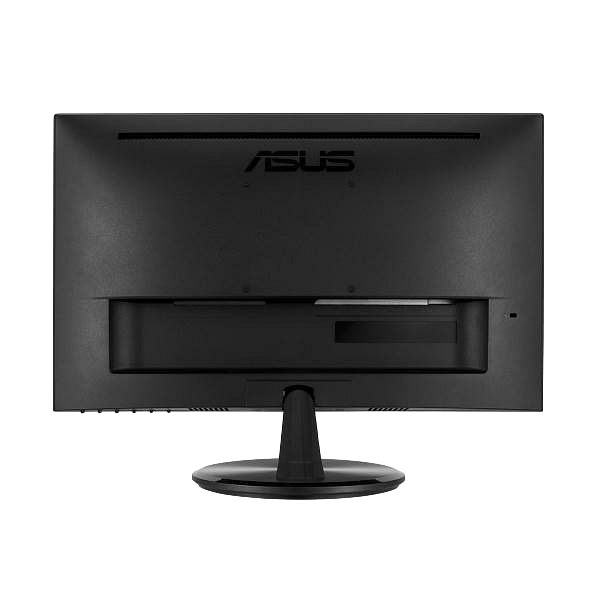 ASUS VP229HE  Monitor 215 FHD 75Hz