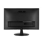ASUS VP229HE  Monitor 215 FHD 75Hz