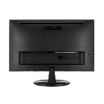 ASUS VP229HE  Monitor 215 FHD 75Hz