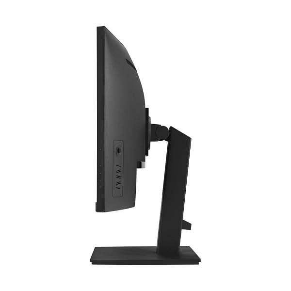 ASUS VA34VCPSN  Monitor 34 4K Curved