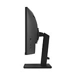 ASUS VA34VCPSN  Monitor 34 4K Curved