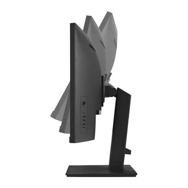 ASUS VA34VCPSN  Monitor 34 4K Curved