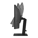 ASUS VA34VCPSN  Monitor 34 4K Curved