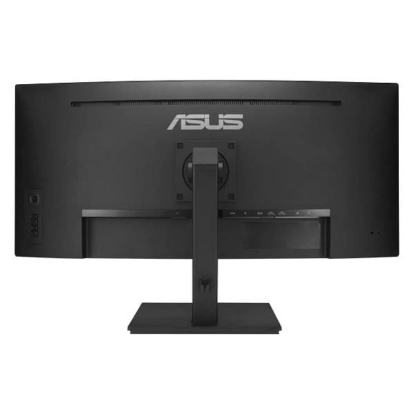 ASUS VA34VCPSN  Monitor 34 4K Curved