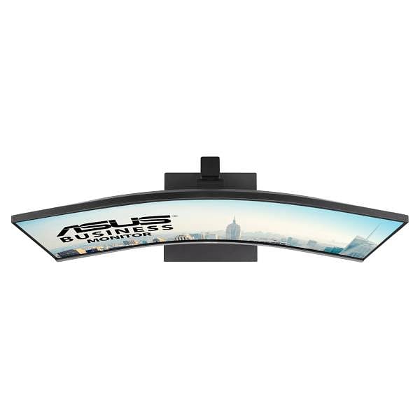 ASUS VA34VCPSN  Monitor 34 4K Curved