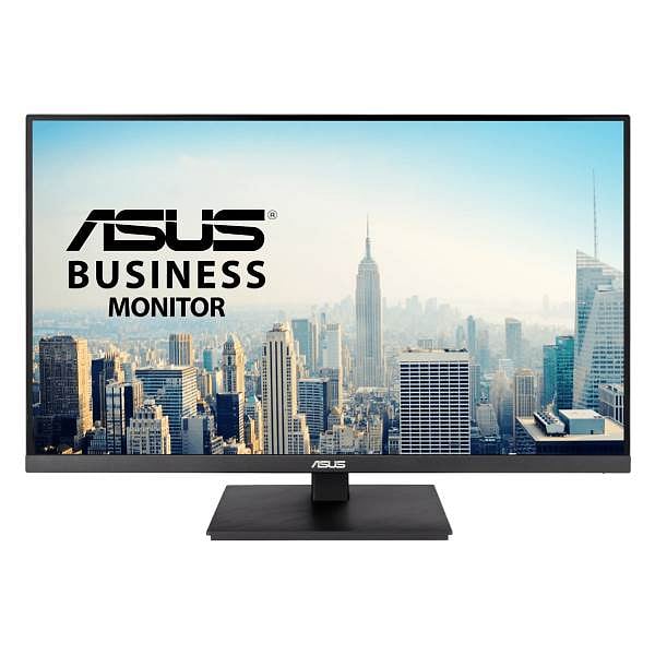 ASUS VA32UQSB  Monitor 315 4K 60Hz