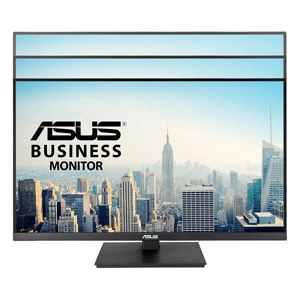 ASUS VA32UQSB  Monitor 315 4K 60Hz