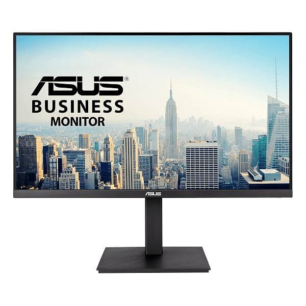 ASUS VA32UQSB  Monitor 315 4K 60Hz