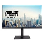 ASUS VA32UQSB  Monitor 315 4K 60Hz