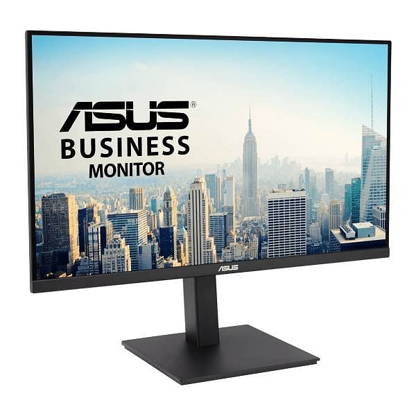 ASUS VA32UQSB  Monitor 315 4K 60Hz