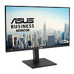 ASUS VA32UQSB  Monitor 315 4K 60Hz