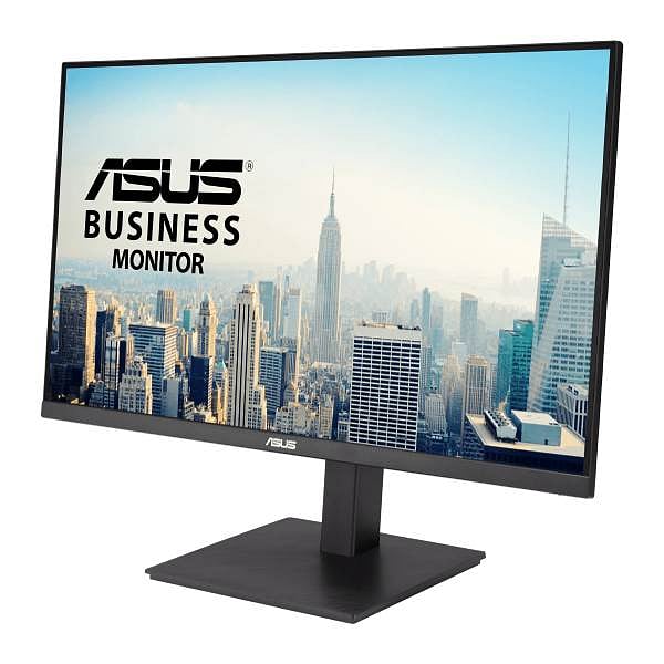 ASUS VA32UQSB  Monitor 315 4K 60Hz