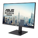 ASUS VA32UQSB  Monitor 315 4K 60Hz
