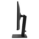 ASUS VA32UQSB  Monitor 315 4K 60Hz