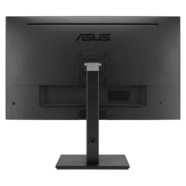ASUS VA32UQSB  Monitor 315 4K 60Hz