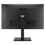 ASUS VA32UQSB  Monitor 315 4K 60Hz