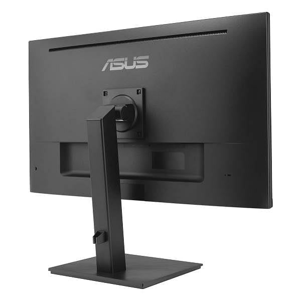 ASUS VA32UQSB  Monitor 315 4K 60Hz
