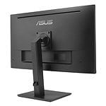 ASUS VA32UQSB  Monitor 315 4K 60Hz