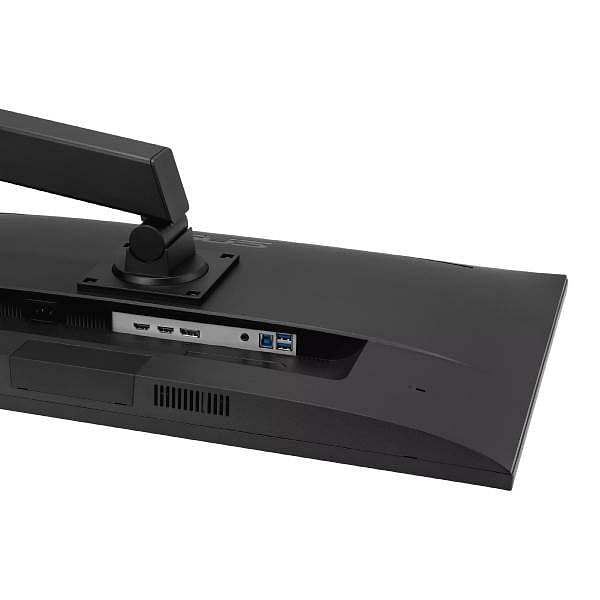 ASUS VA32UQSB  Monitor 315 4K 60Hz
