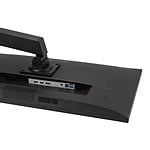 ASUS VA32UQSB  Monitor 315 4K 60Hz