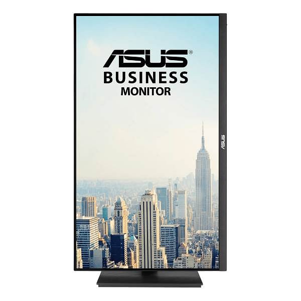 ASUS VA32UQSB  Monitor 315 4K 60Hz