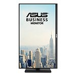 ASUS VA32UQSB  Monitor 315 4K 60Hz