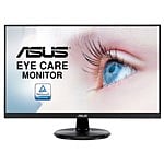 ASUS VA27DCP  Monitor 27 FHD IPS