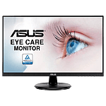 ASUS VA27DCP  Monitor 27 FHD IPS