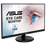ASUS VA27DCP  Monitor 27 FHD IPS