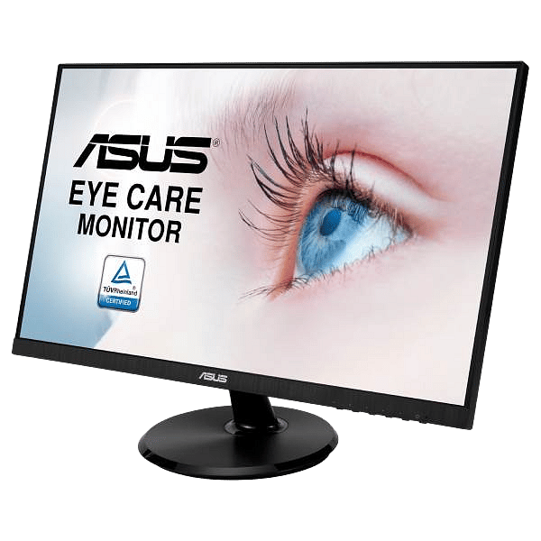 ASUS VA27DCP  Monitor 27 FHD IPS