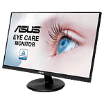 ASUS VA27DCP  Monitor 27 FHD IPS