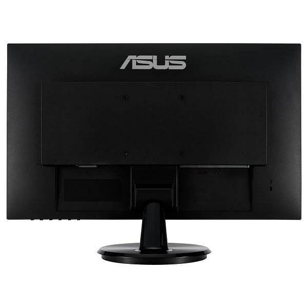 ASUS VA27DCP  Monitor 27 FHD IPS