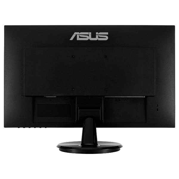 ASUS VA27DCP  Monitor 27 FHD IPS