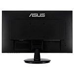 ASUS VA27DCP  Monitor 27 FHD IPS