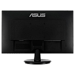 ASUS VA27DCP  Monitor 27 FHD IPS