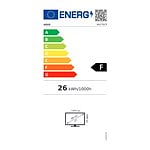 ASUS VA27DCP  Monitor 27 FHD IPS