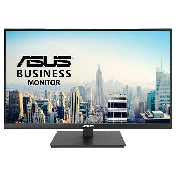 ASUS VA27ACFSN  Monitor 27 QHD IPS