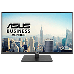 ASUS VA27ACFSN  Monitor 27 QHD IPS