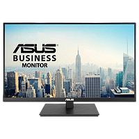 ASUS VA27ACFSN | Monitor 27