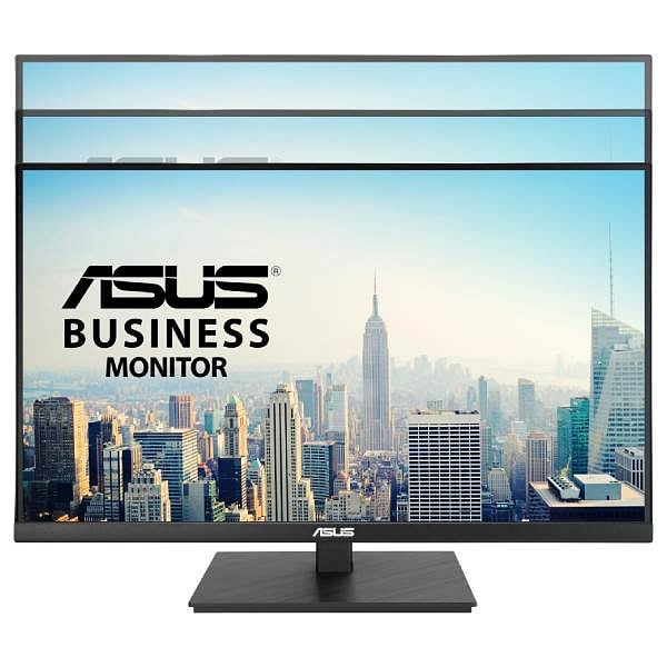 ASUS VA27ACFSN  Monitor 27 QHD IPS
