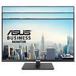 ASUS VA27ACFSN  Monitor 27 QHD IPS