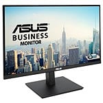 ASUS VA27ACFSN  Monitor 27 QHD IPS