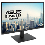 ASUS VA27ACFSN  Monitor 27 QHD IPS