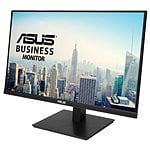 ASUS VA27ACFSN  Monitor 27 QHD IPS