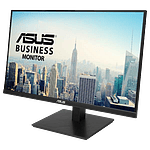 ASUS VA27ACFSN  Monitor 27 QHD IPS