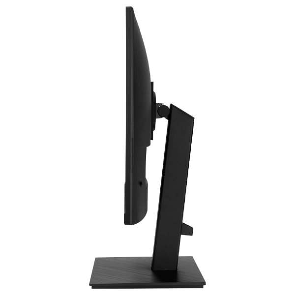 ASUS VA27ACFSN  Monitor 27 QHD IPS