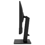 ASUS VA27ACFSN  Monitor 27 QHD IPS