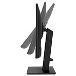 ASUS VA27ACFSN  Monitor 27 QHD IPS