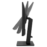 ASUS VA27ACFSN  Monitor 27 QHD IPS