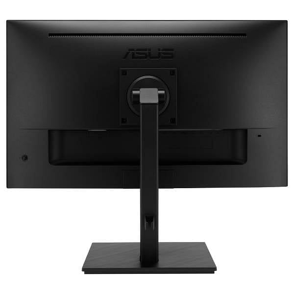 ASUS VA27ACFSN  Monitor 27 QHD IPS